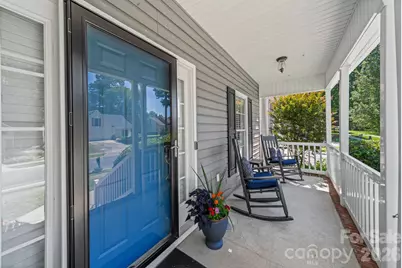 2340 Keswick Lane, Rock Hill, SC 29732 - Photo 7