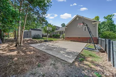 2340 Keswick Lane, Rock Hill, SC 29732 - Photo 5
