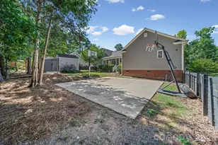 2340 Keswick Ln, Rock Hill, SC 29732 - Photo 5