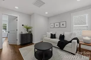 812 Ideal Way, Charlotte, NC 28203 - Photo 33