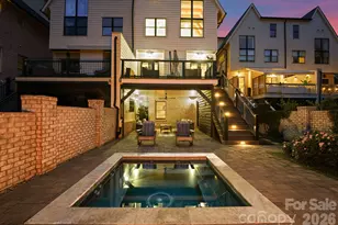812 Ideal Way, Charlotte, NC 28203 - Photo 7