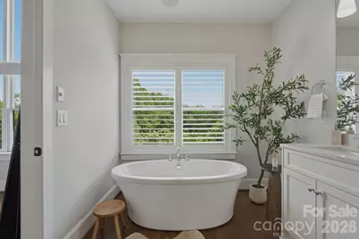 812 Ideal Way, Charlotte, NC 28203 - Photo 25