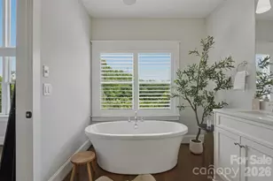 812 Ideal Way, Charlotte, NC 28203 - Photo 25