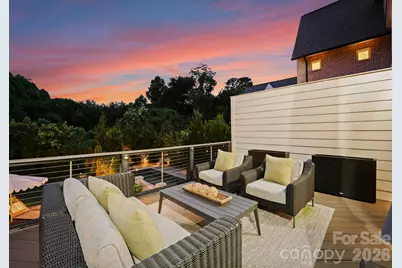812 Ideal Way, Charlotte, NC 28203 - Photo 13