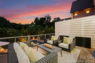 812 Ideal Way, Charlotte, NC 28203 - Photo 13