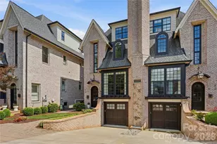 812 Ideal Way, Charlotte, NC 28203 - Photo 45