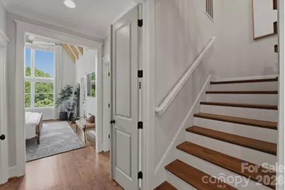 812 Ideal Way, Charlotte, NC 28203 - Photo 31