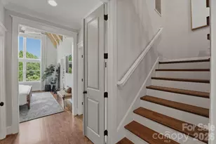 812 Ideal Way, Charlotte, NC 28203 - Photo 31