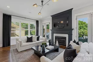 812 Ideal Way, Charlotte, NC 28203 - Photo 15