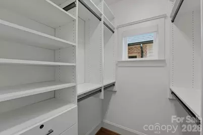 812 Ideal Way, Charlotte, NC 28203 - Photo 27
