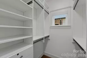 812 Ideal Way, Charlotte, NC 28203 - Photo 27