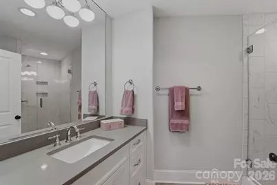 812 Ideal Way, Charlotte, NC 28203 - Photo 29