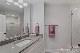 812 Ideal Way, Charlotte, NC 28203 - Photo 29