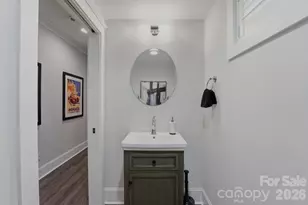 812 Ideal Way, Charlotte, NC 28203 - Photo 39