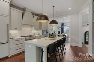 812 Ideal Way, Charlotte, NC 28203 - Photo 7