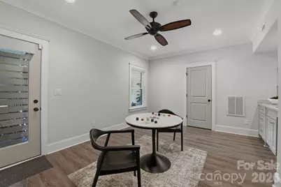 812 Ideal Way, Charlotte, NC 28203 - Photo 37