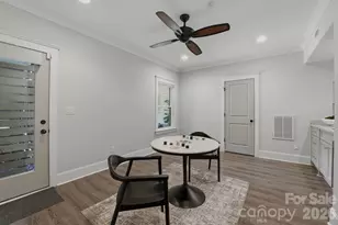 812 Ideal Way, Charlotte, NC 28203 - Photo 37