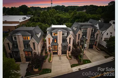 812 Ideal Way, Charlotte, NC 28203 - Photo 17