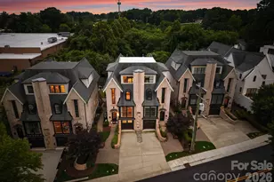 812 Ideal Way, Charlotte, NC 28203 - Photo 17