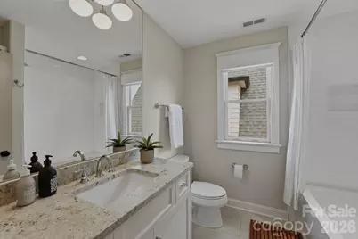 812 Ideal Way, Charlotte, NC 28203 - Photo 35