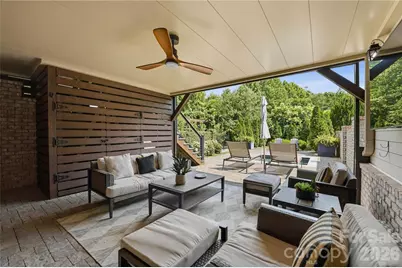 812 Ideal Way, Charlotte, NC 28203 - Photo 41