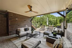 812 Ideal Way, Charlotte, NC 28203 - Photo 41