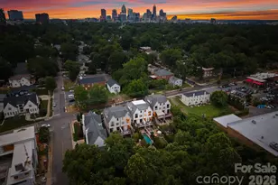 812 Ideal Way, Charlotte, NC 28203 - Photo 47