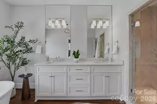 812 Ideal Way, Charlotte, NC 28203 - Photo 23