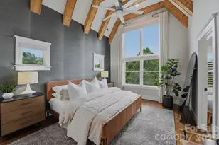 812 Ideal Way, Charlotte, NC 28203 - Photo 21