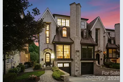 812 Ideal Way, Charlotte, NC 28203 - Photo 3