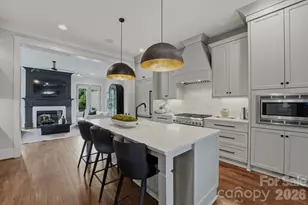 812 Ideal Way, Charlotte, NC 28203 - Photo 5