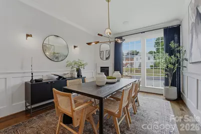 812 Ideal Way, Charlotte, NC 28203 - Photo 11