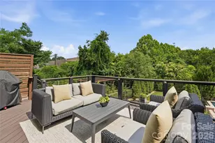 812 Ideal Way, Charlotte, NC 28203 - Photo 19