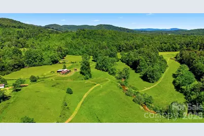 0 Brush Mountain Road, Lenoir, NC 28645 - Photo 7