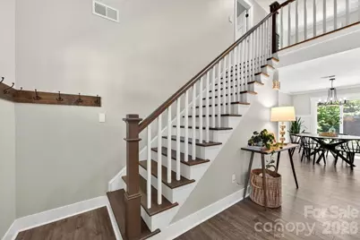 9018 Hunters Pointe Drive, Huntersville, NC 28078 - Photo 27