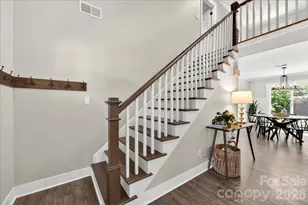 9018 Hunters Pointe Dr, Huntersville, NC 28078 - Photo 27