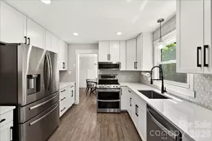 9018 Hunters Pointe Dr, Huntersville, NC 28078 - Photo 13