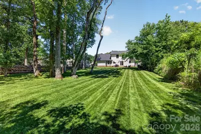 9018 Hunters Pointe Drive, Huntersville, NC 28078 - Photo 39