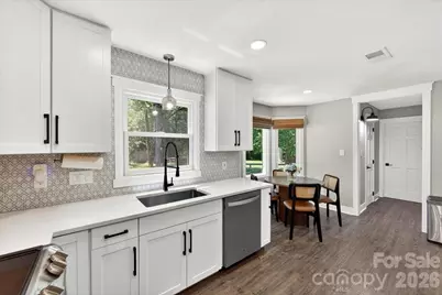 9018 Hunters Pointe Drive, Huntersville, NC 28078 - Photo 15