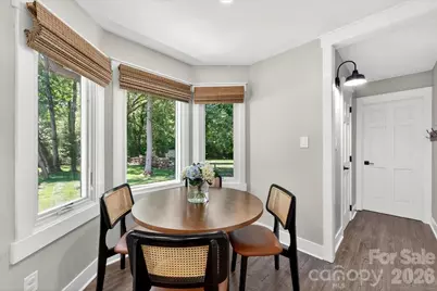 9018 Hunters Pointe Drive, Huntersville, NC 28078 - Photo 19