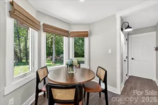 9018 Hunters Pointe Dr, Huntersville, NC 28078 - Photo 19