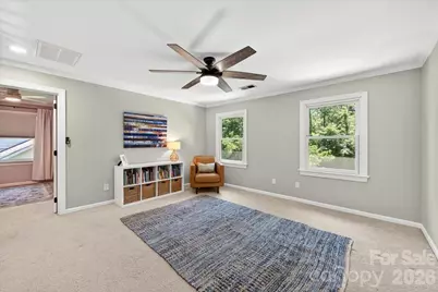 9018 Hunters Pointe Drive, Huntersville, NC 28078 - Photo 29