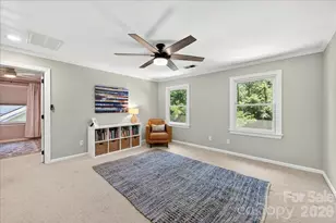 9018 Hunters Pointe Dr, Huntersville, NC 28078 - Photo 29