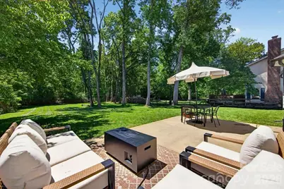9018 Hunters Pointe Drive, Huntersville, NC 28078 - Photo 43