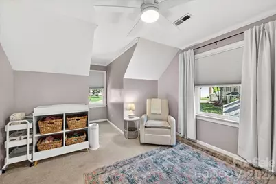 9018 Hunters Pointe Drive, Huntersville, NC 28078 - Photo 31