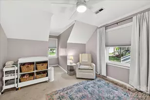 9018 Hunters Pointe Dr, Huntersville, NC 28078 - Photo 31