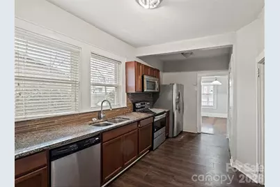 322 Salisbury Road, Statesville, NC 28677 - Photo 9