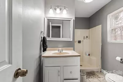 322 Salisbury Road, Statesville, NC 28677 - Photo 19