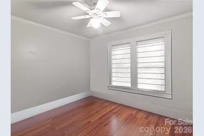 322 Salisbury Road, Statesville, NC 28677 - Photo 15