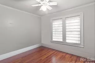 322 Salisbury Rd, Statesville, NC 28677 - Photo 15